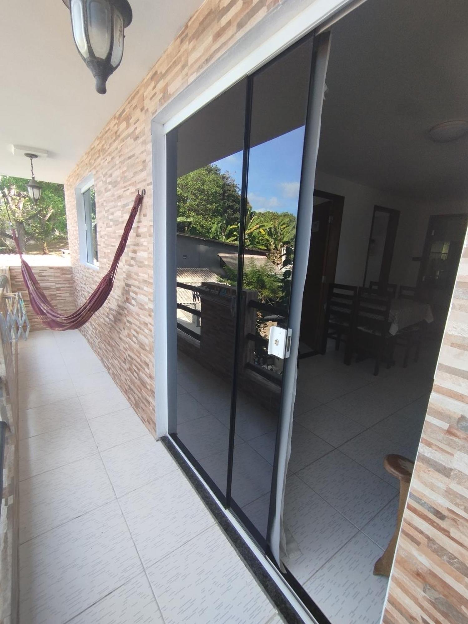 شقة Residencial Fran Chiattone ناتال المظهر الخارجي الصورة