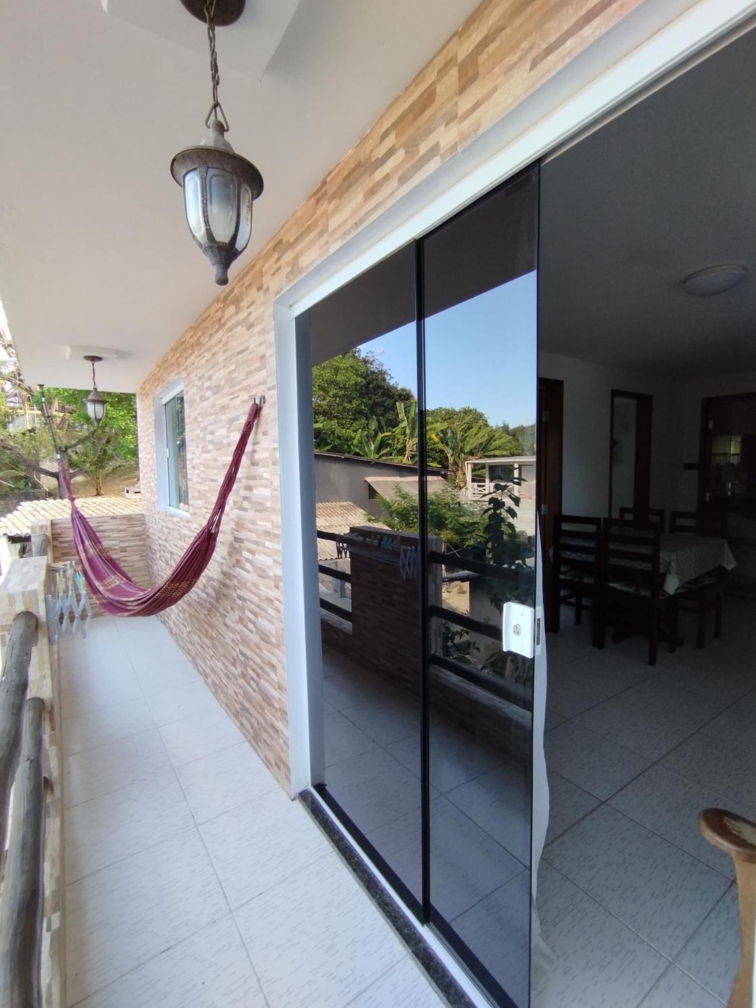 شقة Residencial Fran Chiattone ناتال المظهر الخارجي الصورة