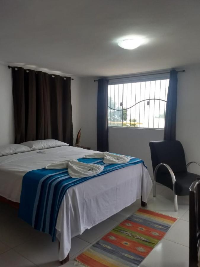 شقة Residencial Fran Chiattone ناتال المظهر الخارجي الصورة