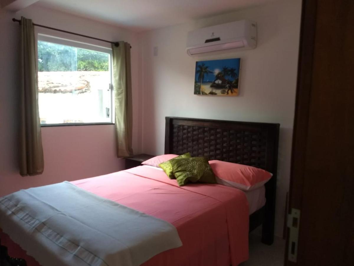 شقة Residencial Fran Chiattone ناتال المظهر الخارجي الصورة